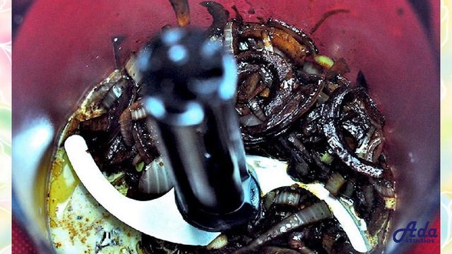 ★ ГОВЯДИНА В СОУСЕ НАРШАРАБ ★ смотреть онлайн