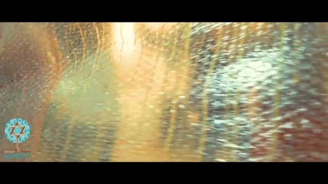 ЦАМЕРЕТ | Санкт-Петербург | День рождения Цамерет 2018 | Юбилейный год! смотреть онлайн