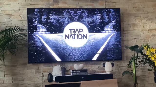 Punos Ps-20 смотреть онлайн