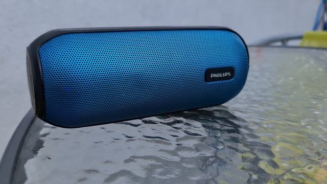Philips BT6000 смотреть онлайн