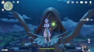 НЕ КАЧАЙ ИХ! ХУДШИЕ ПЕРСОНАЖИ В Genshin Impact l КАКИХ ПЕРСОНАЖЕЙ НЕ НУЖНО КАЧАТЬ в Genshin Impact