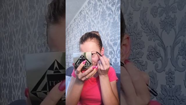 Дневной макияж от AVON смотреть онлайн