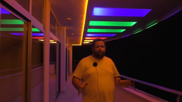 Вперед за приключениями смотреть онлайн