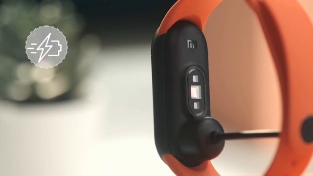 Mi Watch Revolve, Mi band 5 & Mi Smart Speaker | My Opinions??? смотреть онлайн