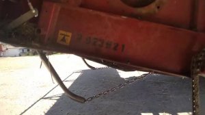 Торум 750 поломка