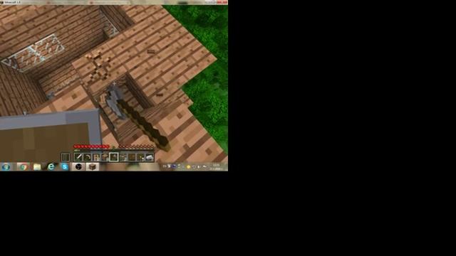 minecraft is cool game//#1 смотреть онлайн