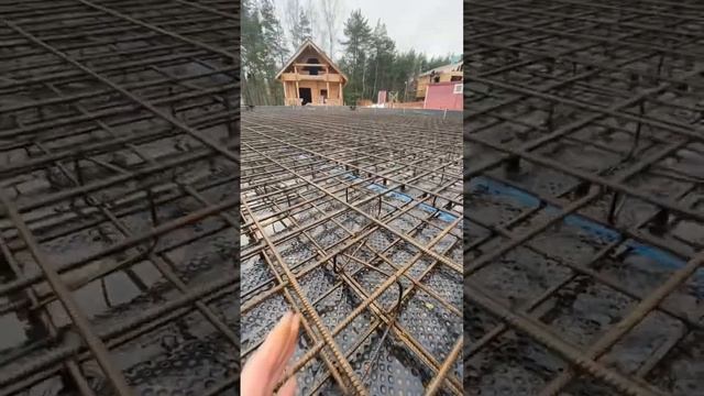 Как ставить лягушку в арматуру смотреть онлайн