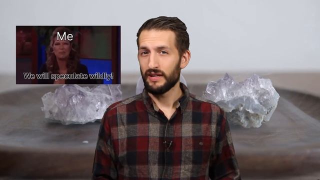 Divination in the Ancient Near East: The Urim and Thummim смотреть онлайн