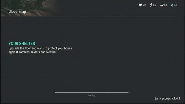 Last Day on earth #2 ЧУТЬ НЕ ОТОРВАЛИ ГОЛОВУ смотреть онлайн