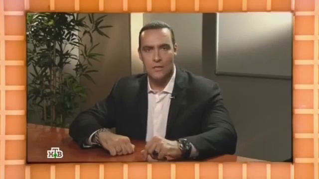 Невский VS Интеллектуалов 2 - 1.Вопросы от Александра Невского. смотреть онлайн