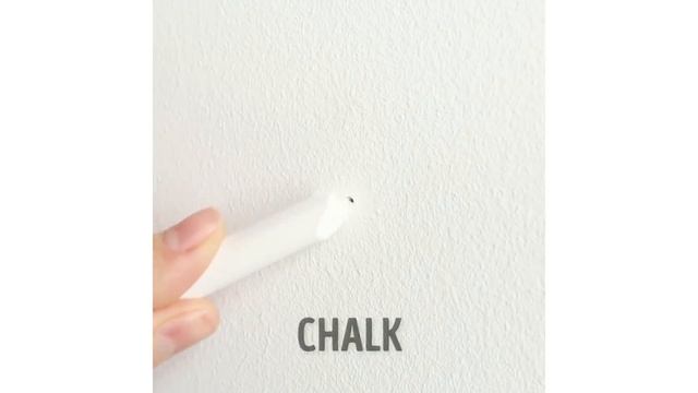 14 MIND-BLOWING TOOL HACKS смотреть онлайн
