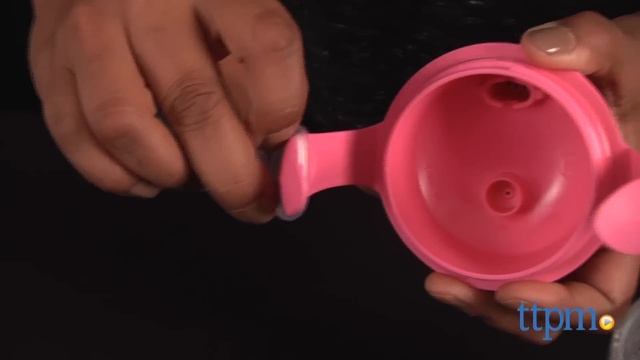 My First Tervis Sippy Cup from Tervis смотреть онлайн