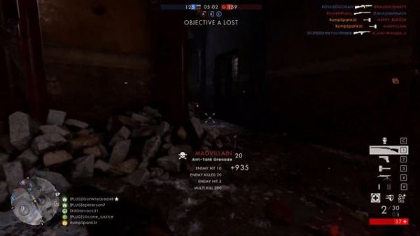 Smg 08/18, How to unlock (Fast!), bf1 new weapon guide, Battlefield 1 New smg