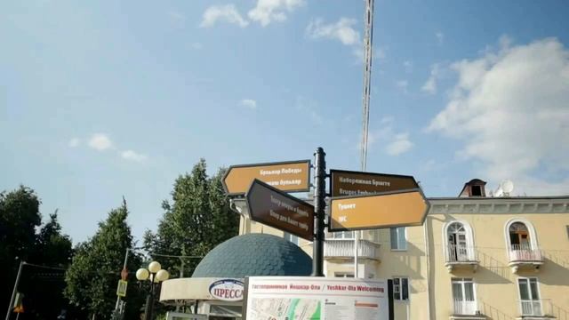 Ух,КАЧЕРИ БАВАЙ,пандемийым чот кожо ! "АНТИВИРУС"муро... смотреть онлайн