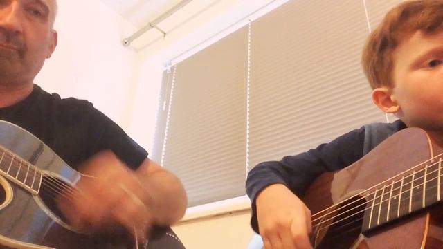 🎼Leowill🎼 смотреть онлайн
