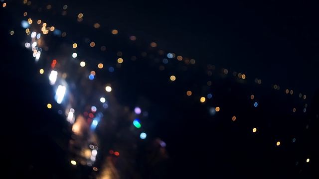 Distant // Lo-Fi Jam смотреть онлайн