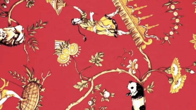 Bill Pursell - Our Winter Love смотреть онлайн