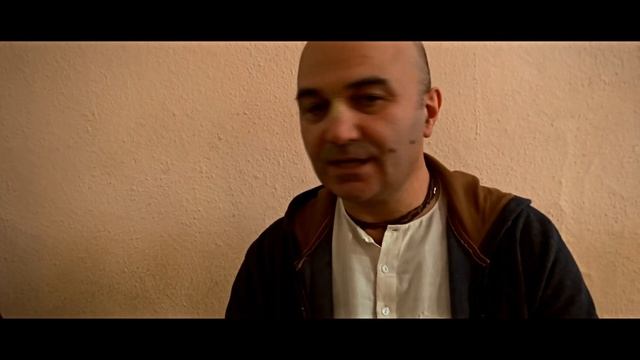 ВСЕ ВКЛЮЧЕНО КРИШНАИЗМ НЕ РЕЛИГИЯ смотреть онлайн