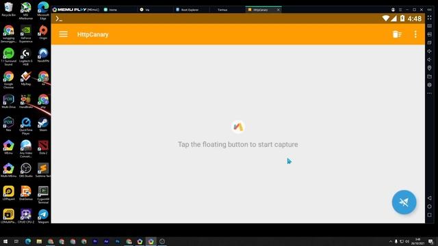 skrip riadlink auto claim unlimited faucet instant withdraw faucetpay смотреть онлайн