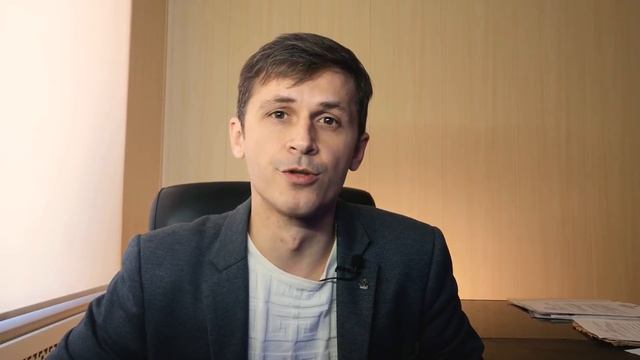 Кулинарный Гид