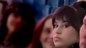 «ЭХ, СЕЙЧАС БЫ МАСТЕР КЛАСС ПОКАЗАТЬ» ДИАНА АНКУДИНОВА ПРИНЯЛА УЧАСТИЕ В