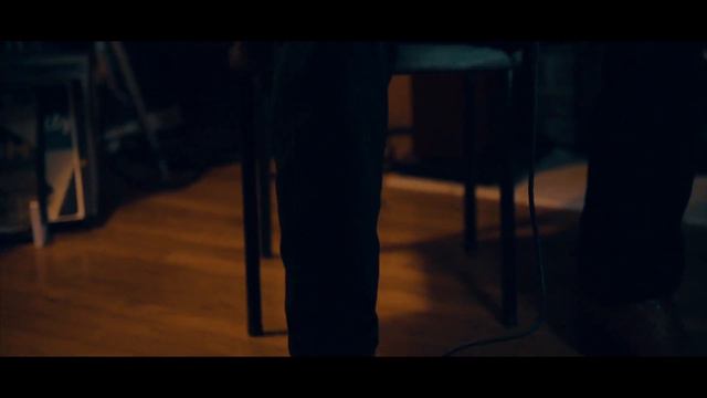 Michael Miller - Desperado смотреть онлайн