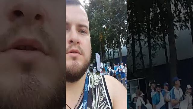 Лужники смотреть онлайн