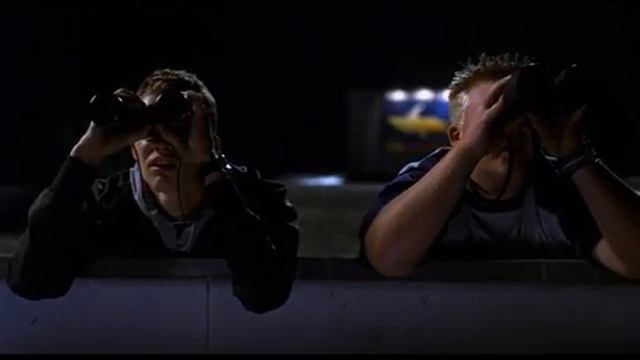 муравьи в штанах смотреть онлайн