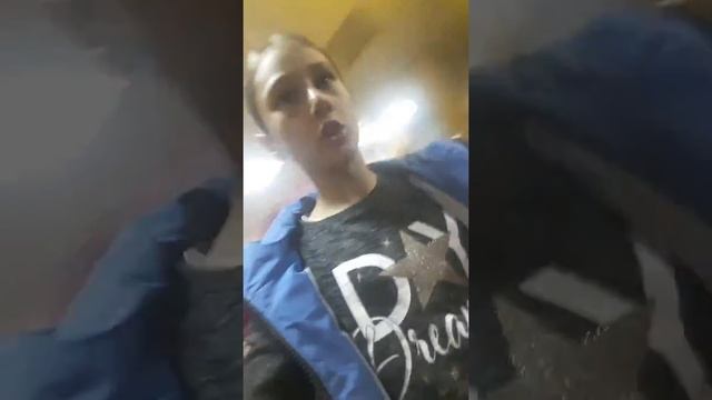Покупаем кофту SUPREME смотреть онлайн