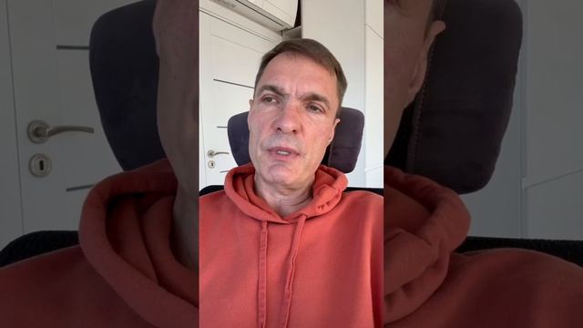 Личное Приглашение на семинар 29-30 ноября 2023 года смотреть онлайн