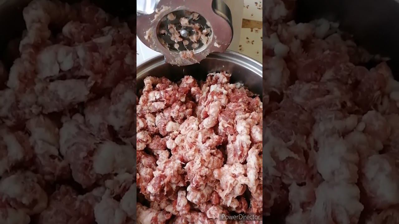 Елена Коптева