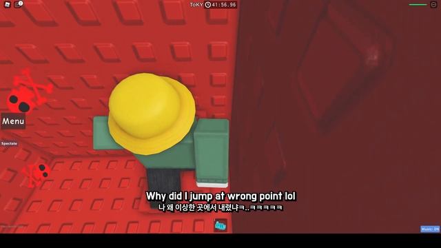 Playing games what viewers suggest (pt.3) [Juke's Towers of Hell] смотреть онлайн