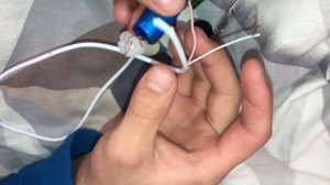 Как зарядить HQD