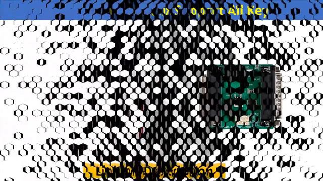 Top 5 Best CGDI Key Programmer In 2020 | Car Key Add Fastest Key Programmer смотреть онлайн