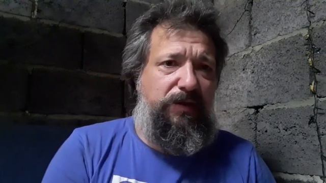 35 обречённых бездомных щенков . Экспромт-ответ зоозащитникам и волонтёрам Новочеркасска. смотреть онлайн