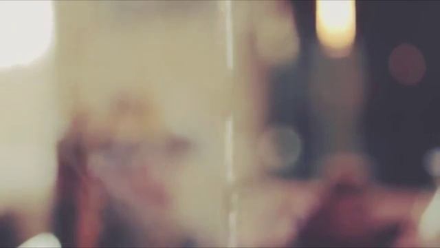 Притча о знаниях и применении их на деле. СОВЕТУЮ К ПРОСМОТРУ!