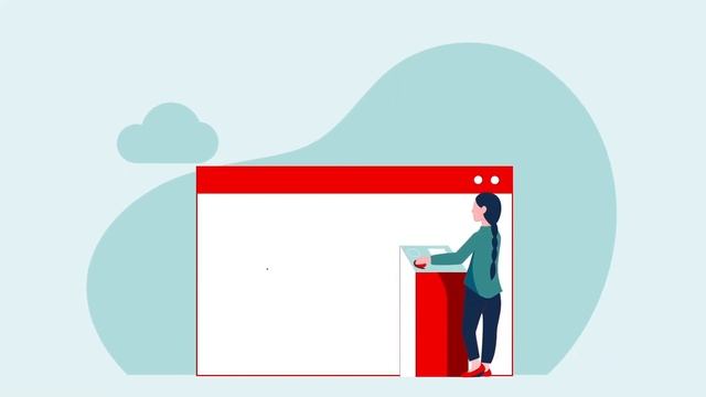 Red Hat Enterprise Linux for Workstations смотреть онлайн