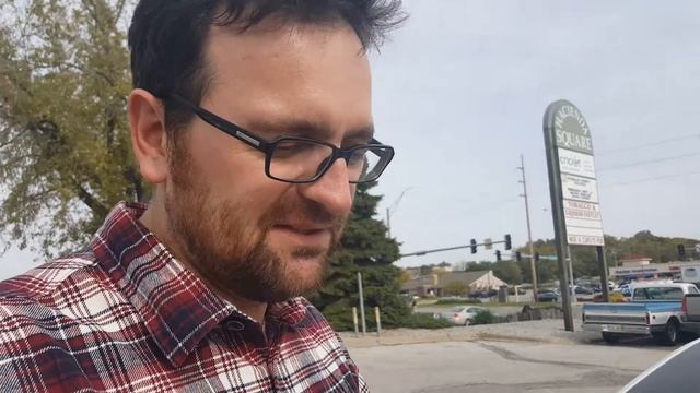 Налог за машину Car taxes смотреть онлайн