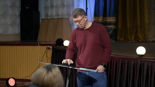 Культура благовестия