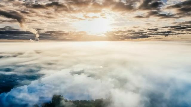 Всё происходящее – иллюзия смотреть онлайн