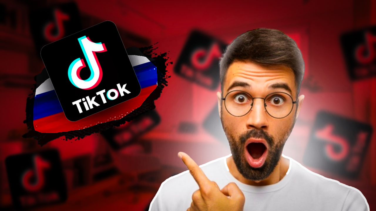 Как скачать мод на Тик Ток | Тик Ток мод бесплатно