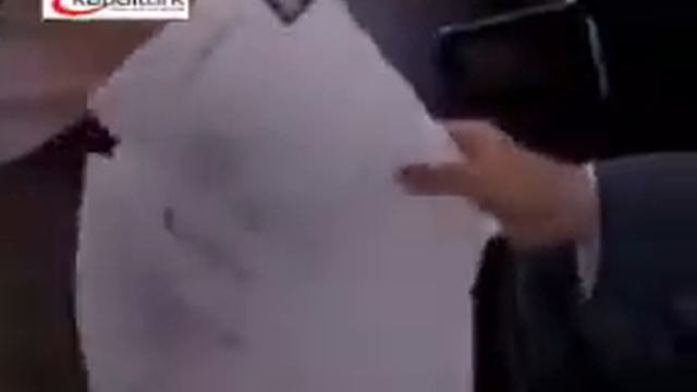 Qashqirlar Makoni 186 Qism Uzbekcha