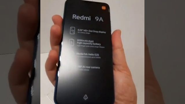 Видео №521538