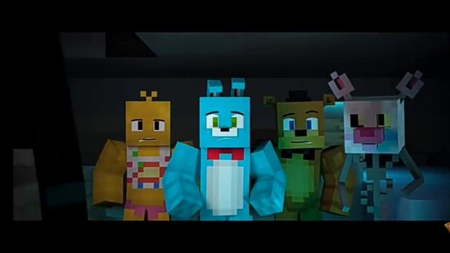 это песня бес звука. смотреть онлайн