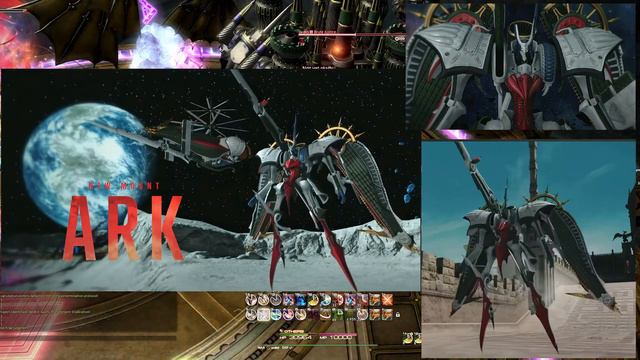 PAX Dawntrail News Condensed Summary! RELEASE DATE! [FFXIV] смотреть онлайн