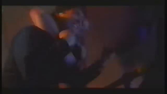 Jeff Speakman - I've got the Power! смотреть онлайн
