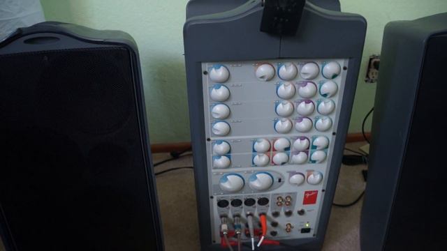 Passport 250 смотреть онлайн