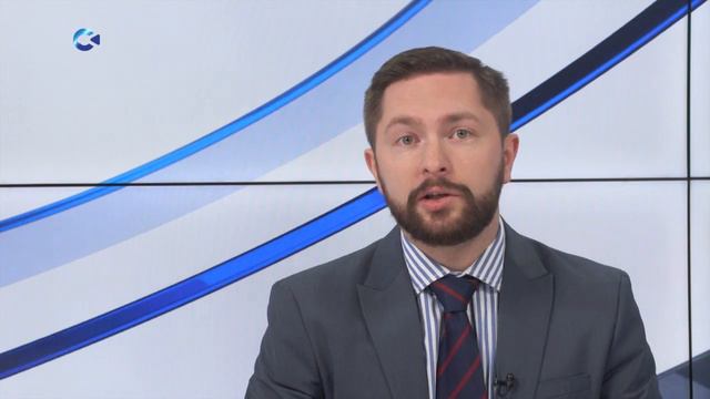 Карельская делегация принимает участие в бизнес-форуме в республике Беларусь смотреть онлайн