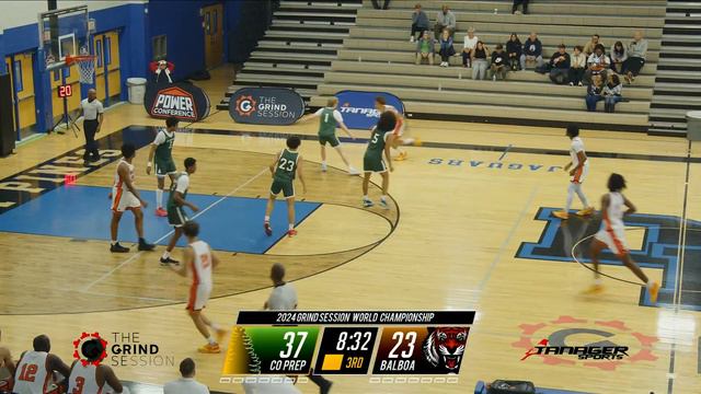 2024 Grind Session World Championship 1st Round смотреть онлайн