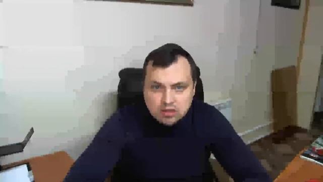 Секреты Таланта